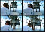 (02) montage (rig fishing).jpg    (1000x708)    333 KB                              click to see enlarged picture